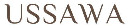 ussawa-logo