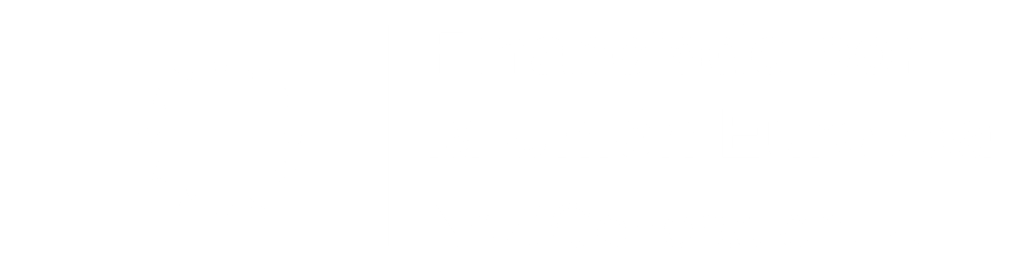ES-Financiado-por-la-Union-Europea_WHITE