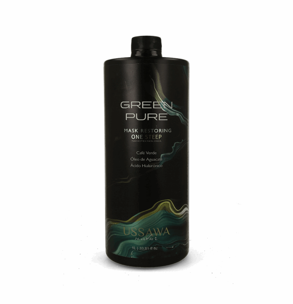 green-pure-alisado-organico