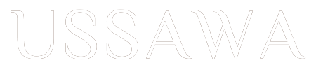 logo-ussawa-blancoi